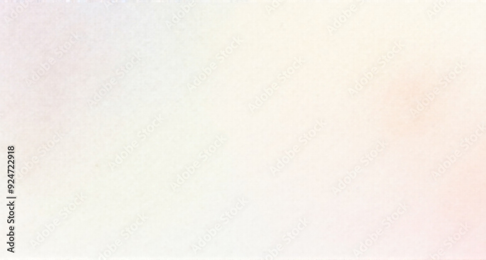 Obraz premium watercolor texture