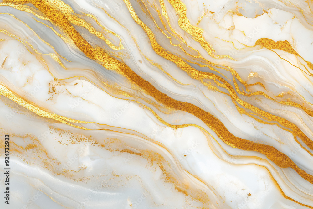 Luxury business background with marble texture in shades of white and gold, luxury business concept. Luxury business background with marble texture in shades of white and gold, luxury business concept.