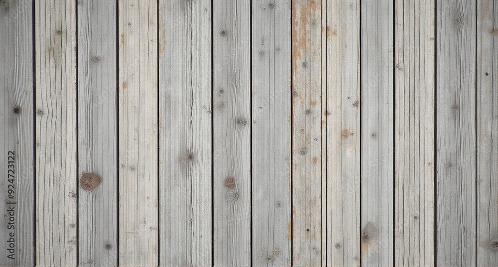 Fototapeta premium wall