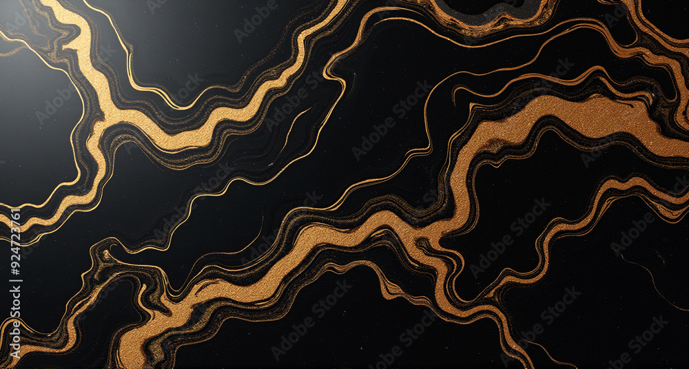 background background
