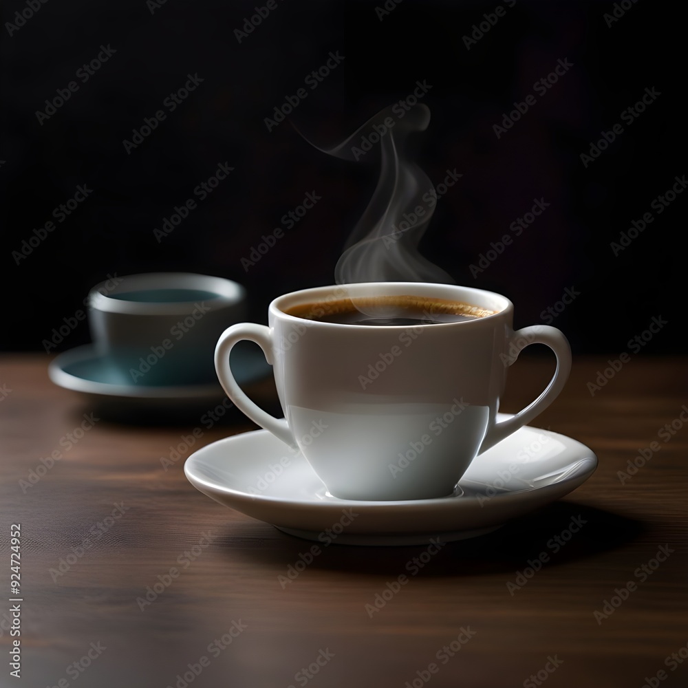 cup of coffee cup of coffee