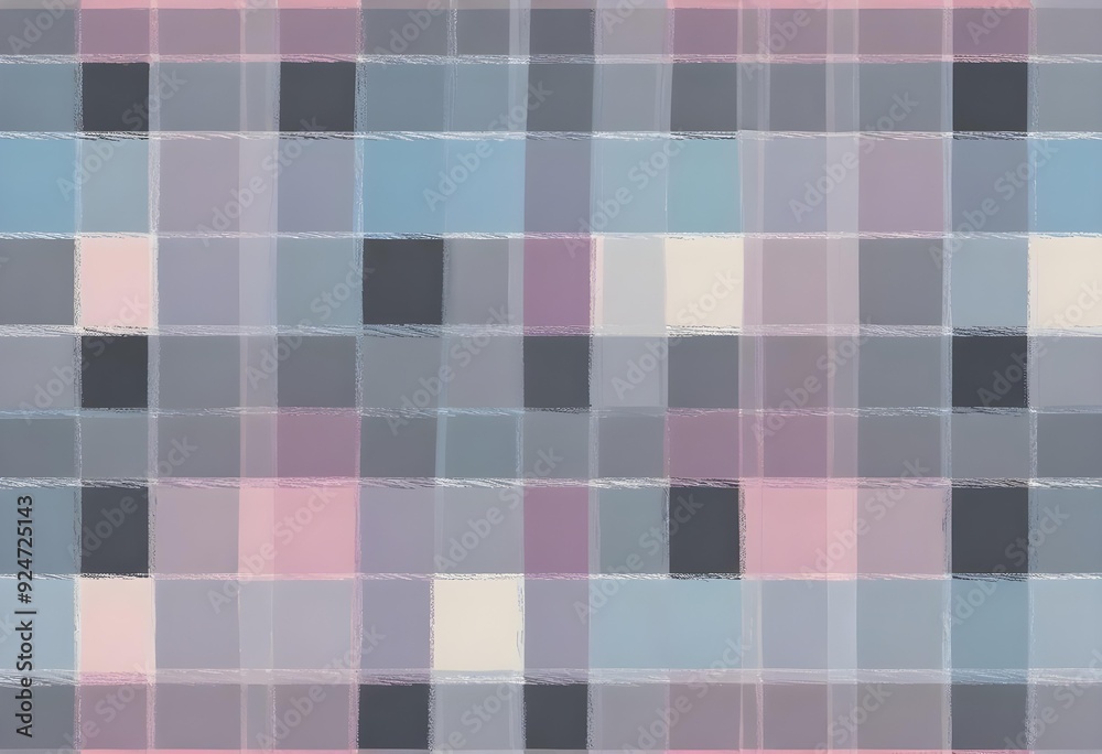 fabric texture fabric texture