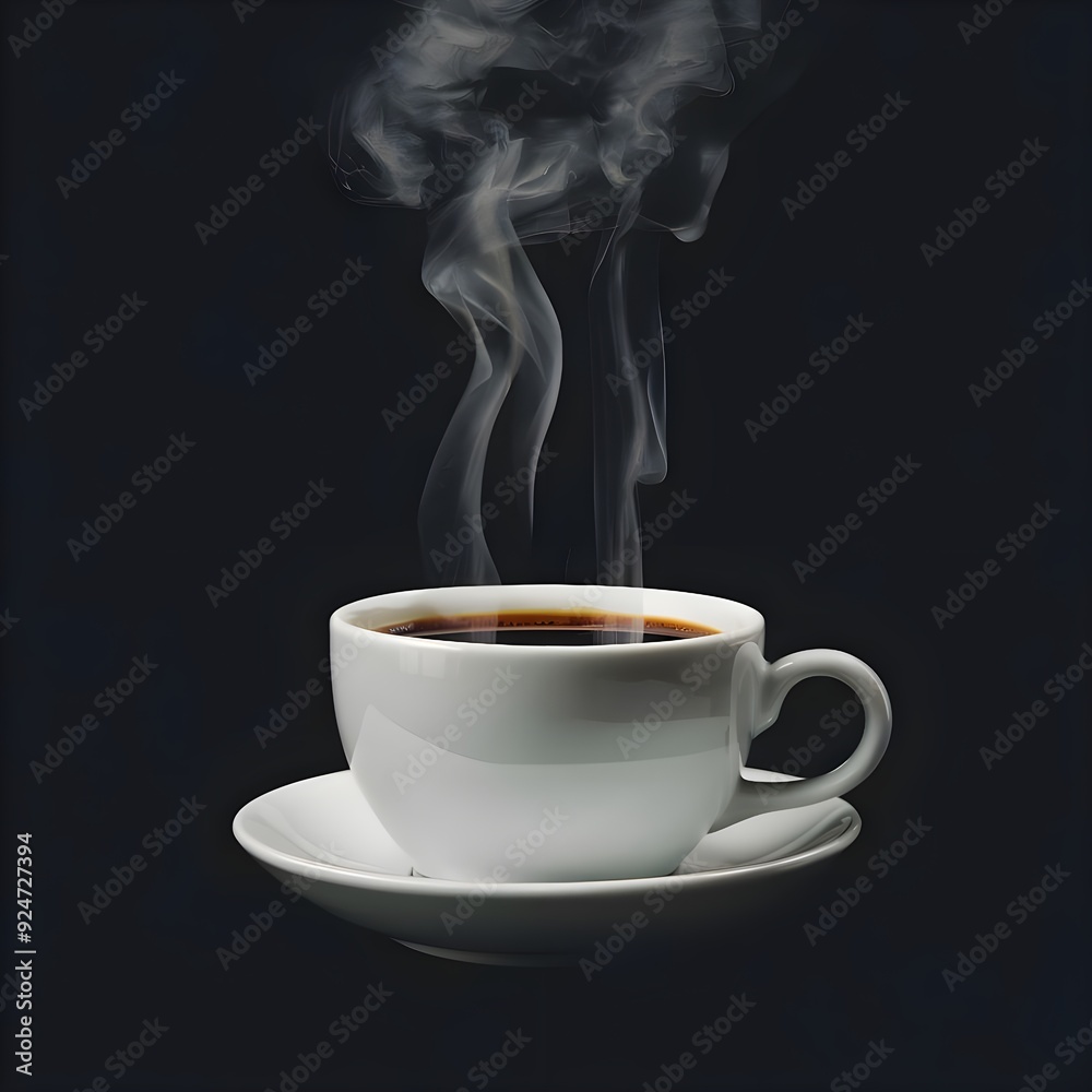 cup of coffee cup of coffee