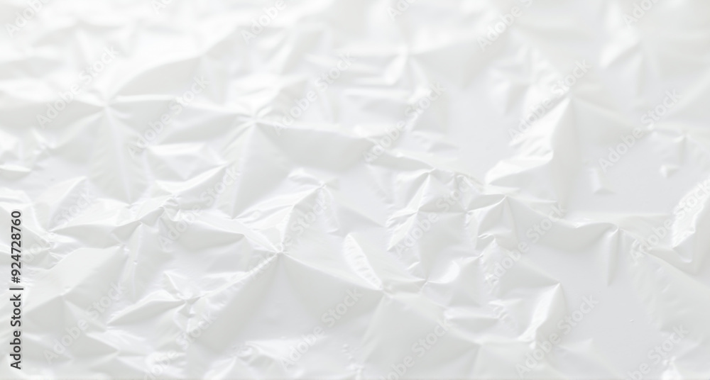 crumpled paper texture crumpled paper texture