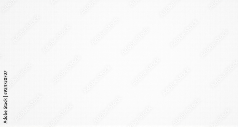 white paper texture white paper texture