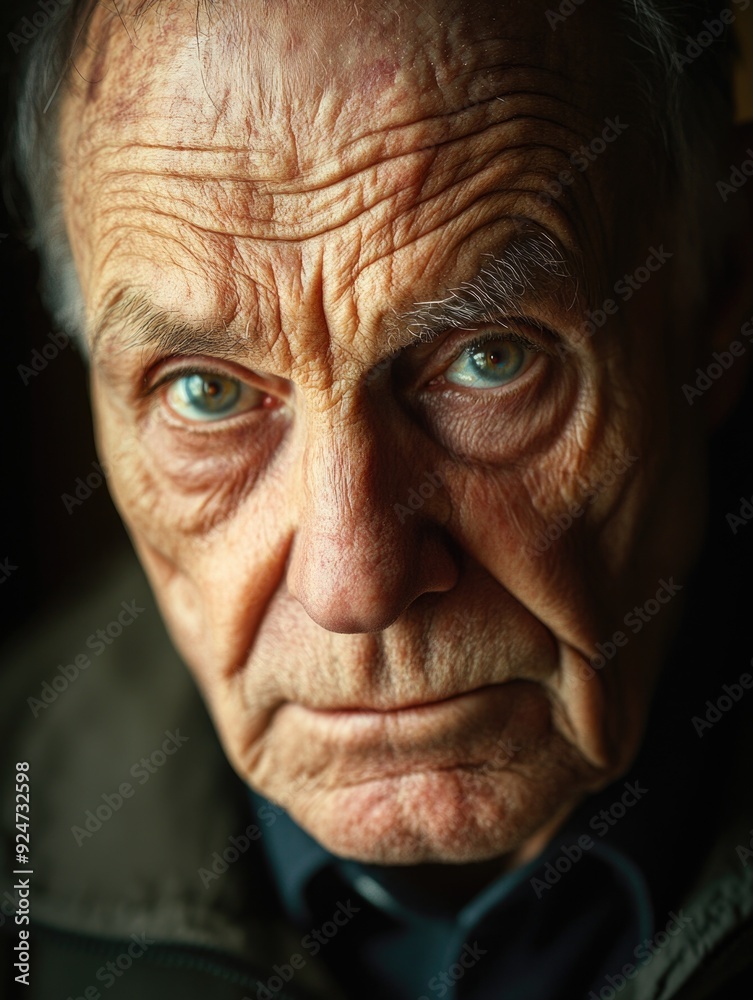 Weary Wisdom Weary Wisdom