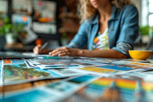 Client Upset at Travel Agency Amidst Planning Conflicts and Options.