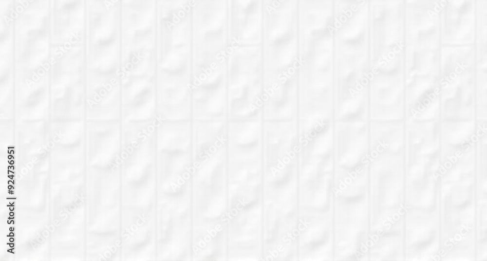 white paper background white paper background