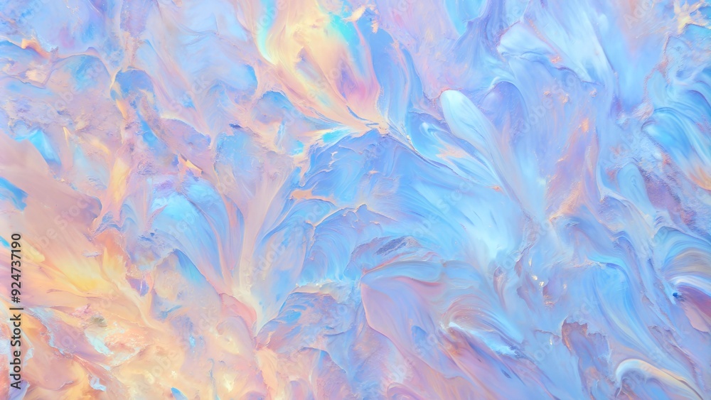 Oil paint textures as color abstract background, wallpaper, pattern, art print, etc. High quality details. Abstract textured background. Oil paint textures as color abstract background, wallpaper, pattern, art print, etc. High quality details. Abstract textured background.