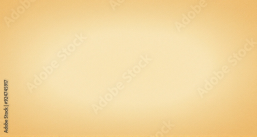 old paper background