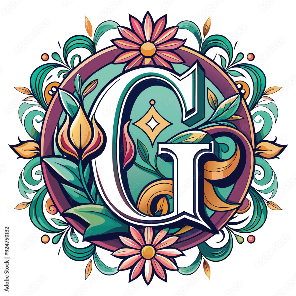 g monogram g monogram