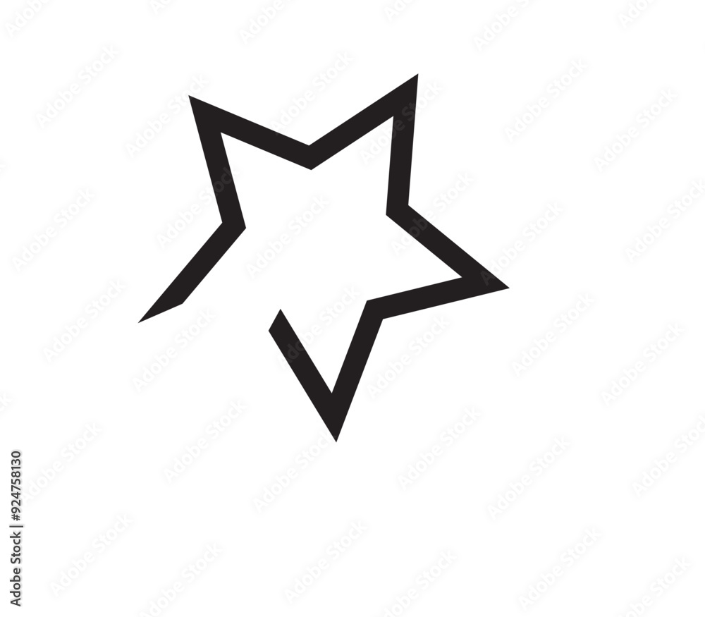 star icon star icon