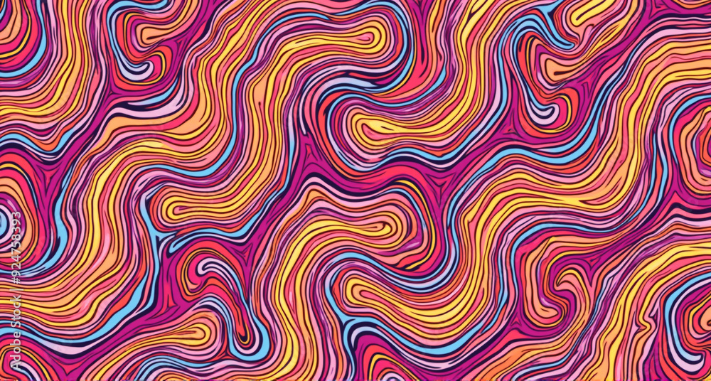 abstract background abstract background