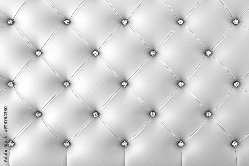 white texture color deep emerald seamless pattern, quilted pattern concept. white texture color deep emerald seamless pattern, quilted pattern concept.
