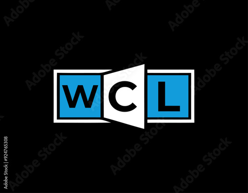 wcl logo