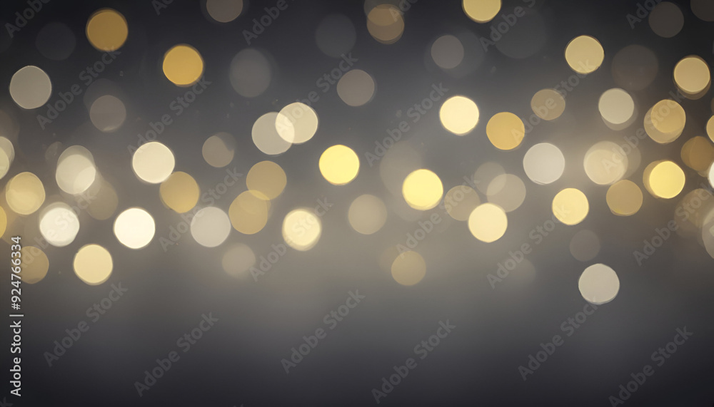 abstract bokeh background abstract bokeh background