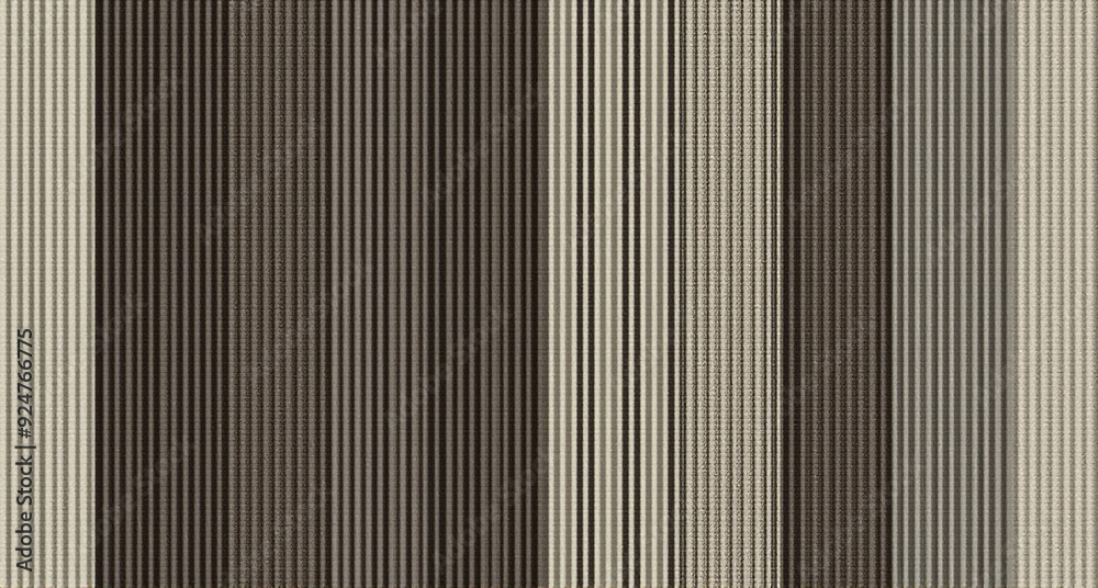 Obraz premium background