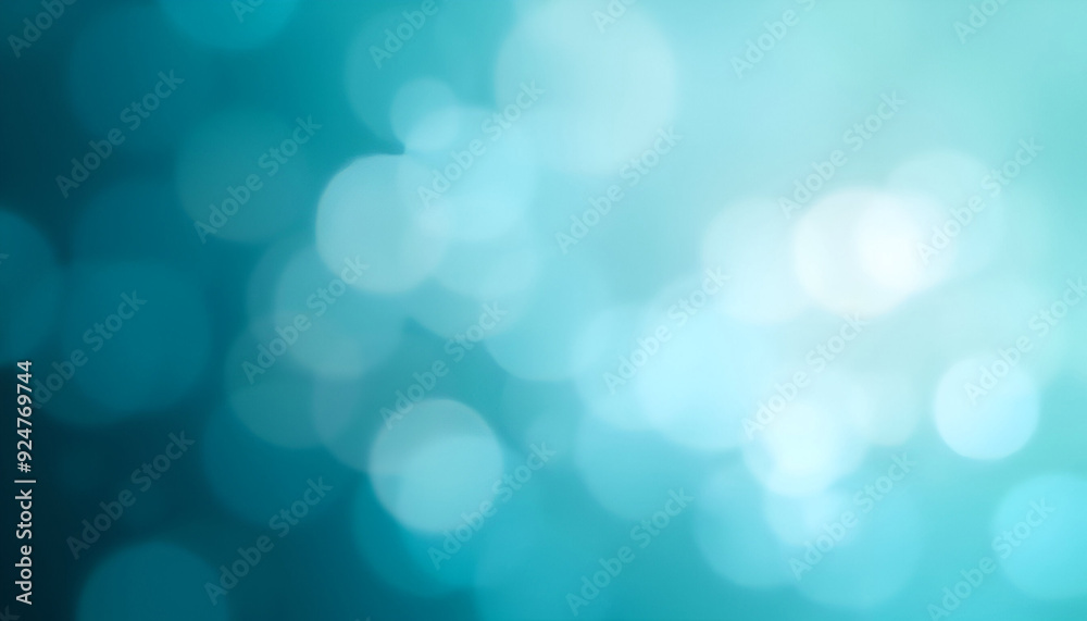 abstract bokeh background abstract bokeh background