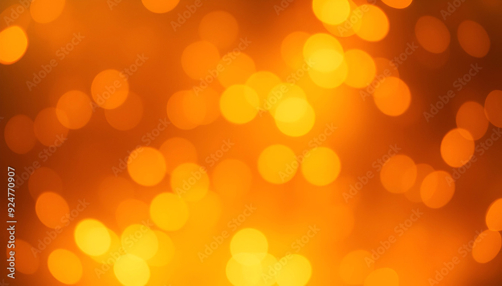 abstract bokeh background abstract bokeh background