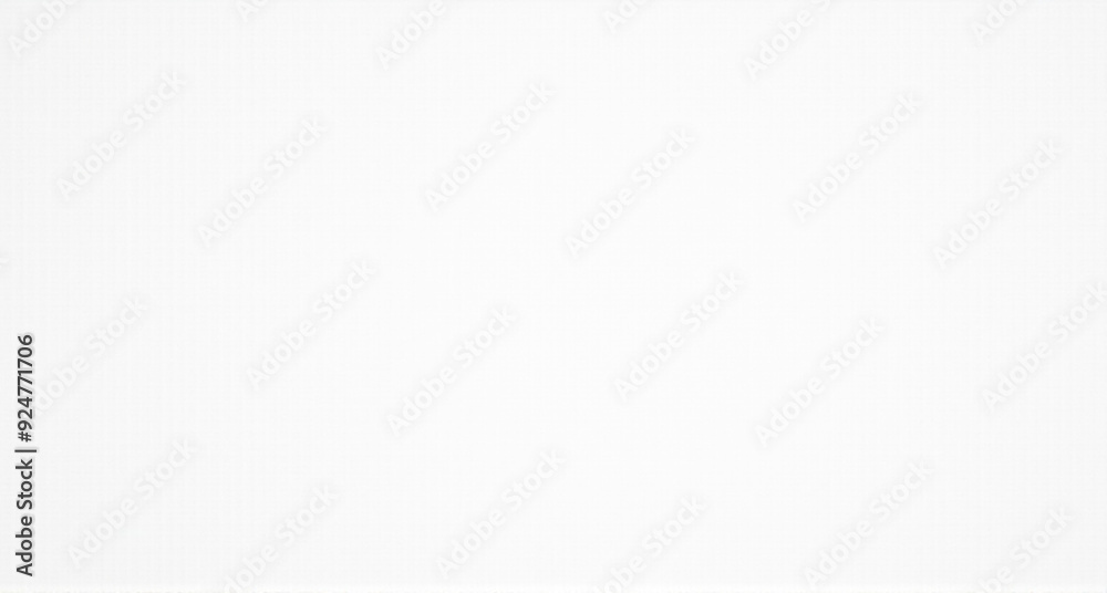 white paper texture white paper texture