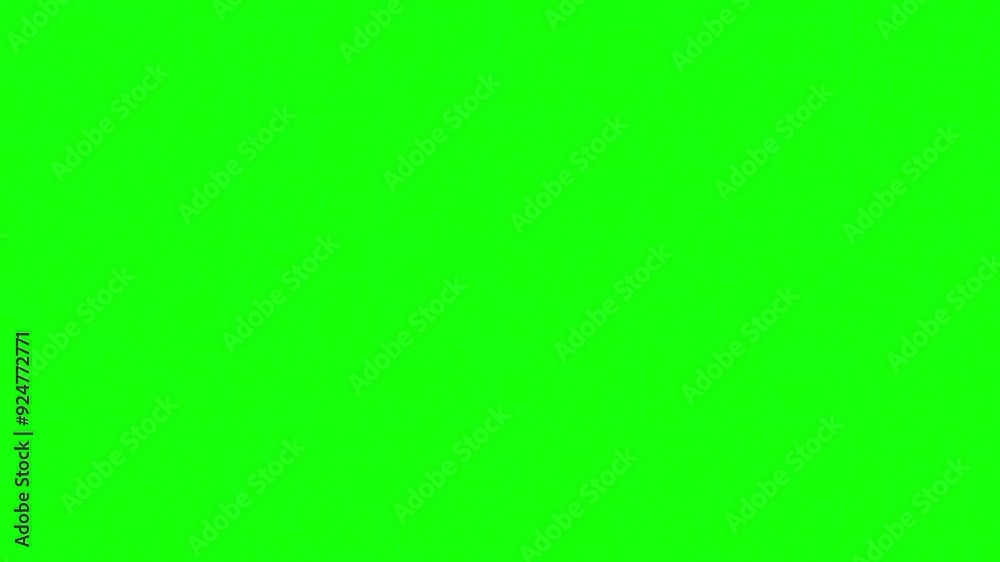 best transition liquid green screen overlay best transition liquid green screen overlay