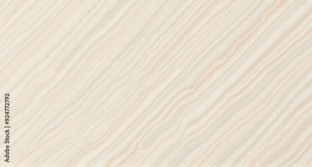 Obraz premium white sand texture
