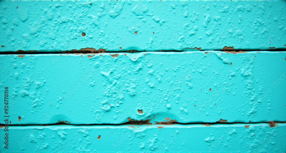 Obraz premium old wall