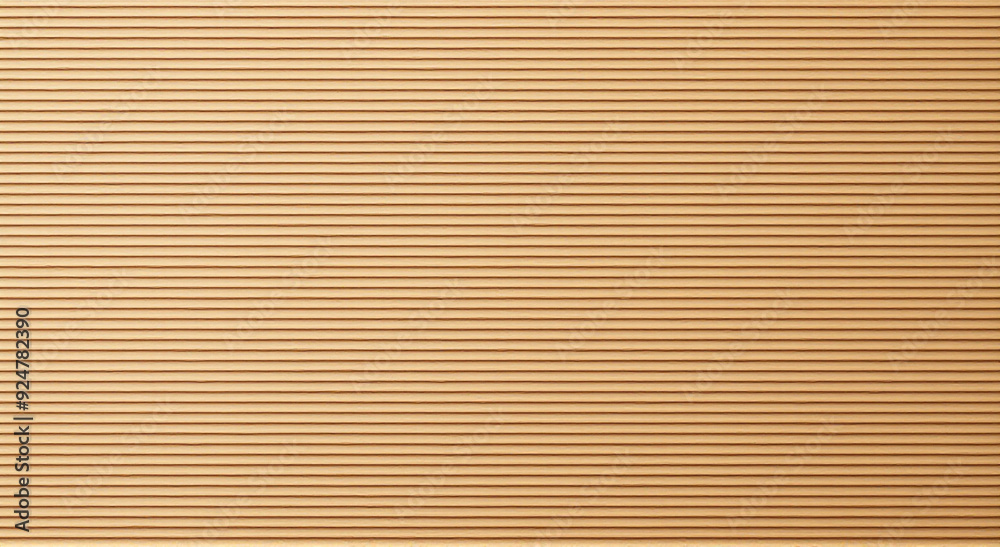 corrugated texture corrugated texture