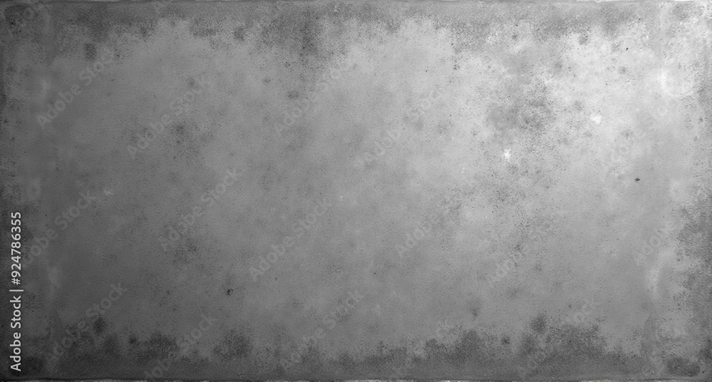 Obraz premium grunge metal texture