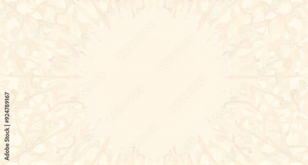 background vector background vector