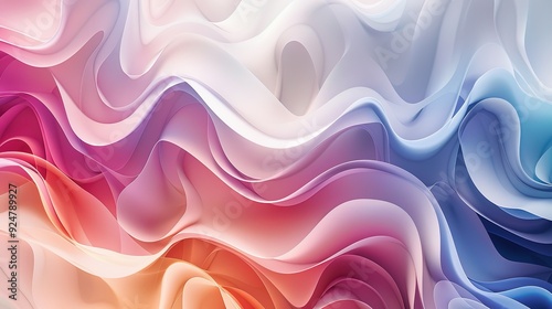 swirl pattern wallpaper