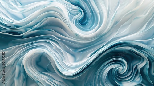 swirl pattern wallpaper