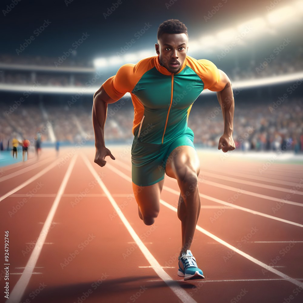athlete-dressed-in-vibrant-track-suit-poised-at-starters-position-on-a-running-track-focus-sharp-05