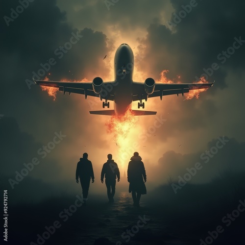 doom of hell