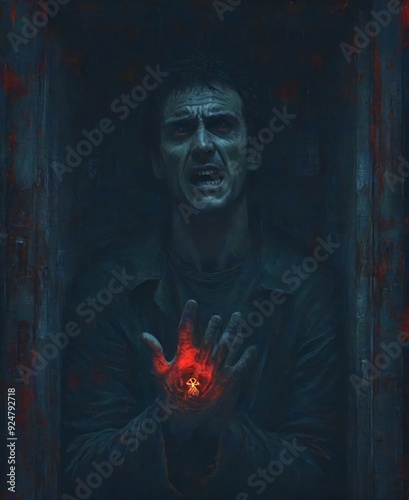 doom of hell