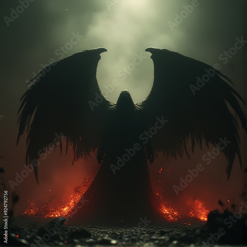 doom of hell