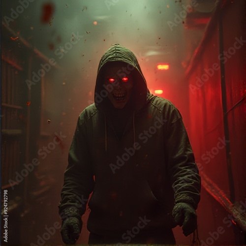 doom of hell