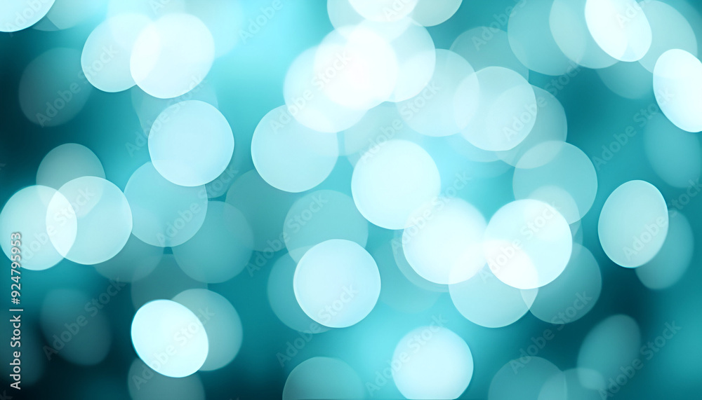 abstract bokeh background abstract bokeh background