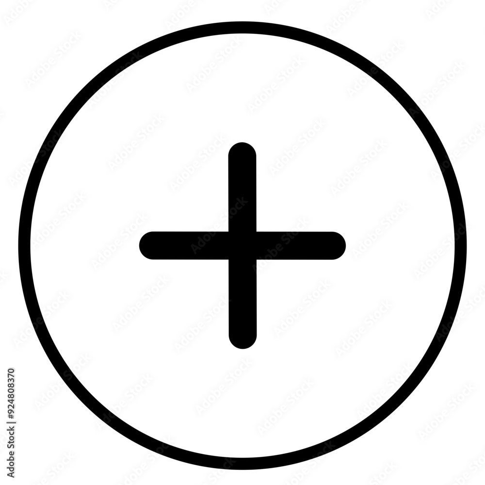 Minimalist lineal black web menu icons set, mobile menu, hamburger menu website Minimalist lineal black web menu icons set, mobile menu, hamburger menu website