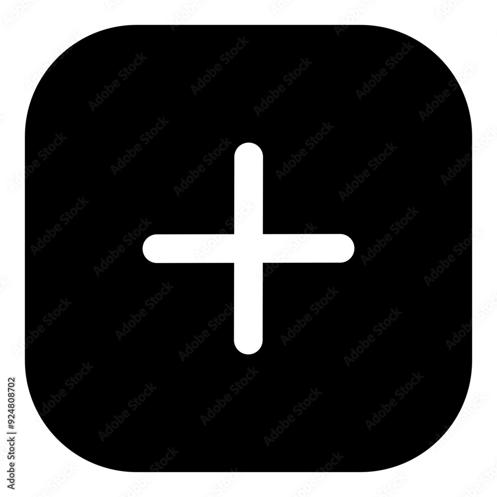 Minimalist black web menu icons set, mobile menu, hamburger menu website Minimalist black web menu icons set, mobile menu, hamburger menu website