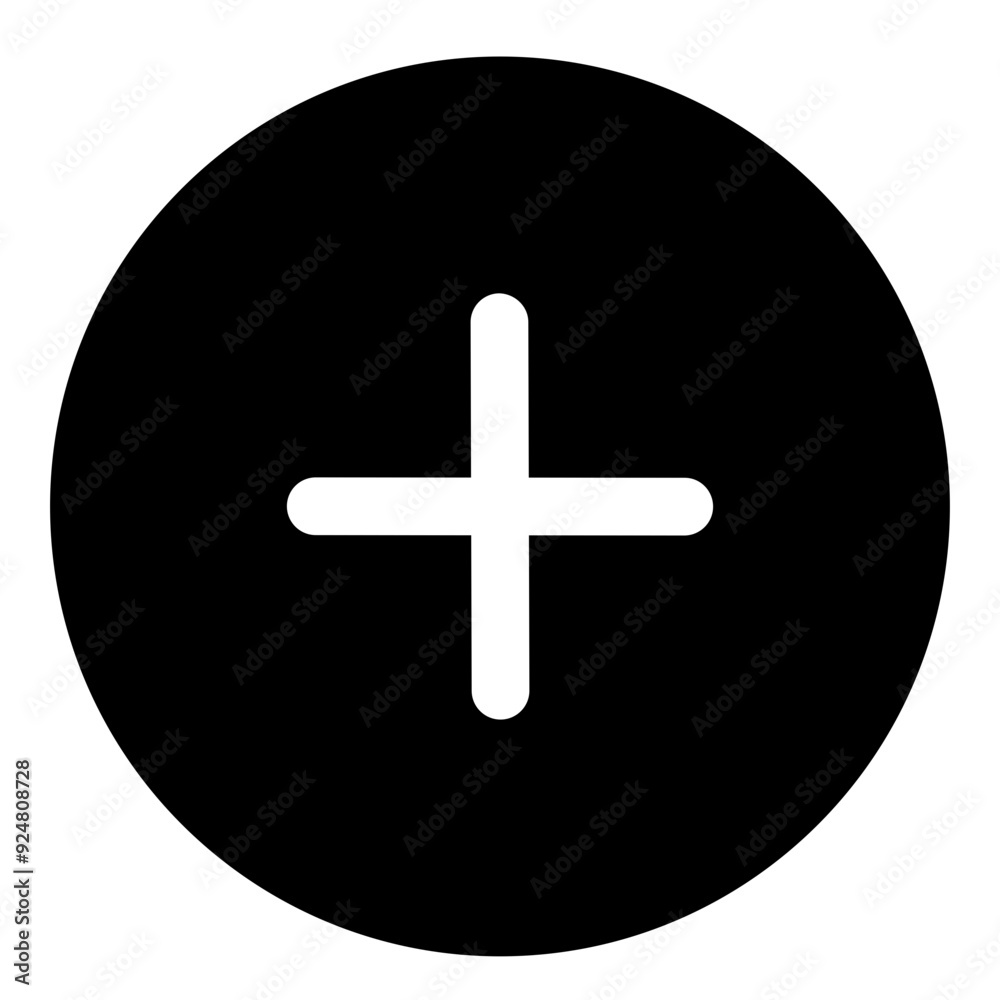 Minimalist black web menu icons set, mobile menu, hamburger menu website Minimalist black web menu icons set, mobile menu, hamburger menu website