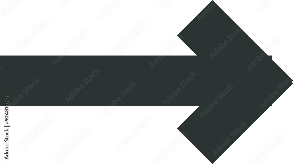 Hamburger interface menu simple line, minimal ui popup burger. Template navigation. Icon, dropdown button web symbol. Interface Design element. Vector illustration Hamburger interface menu simple line, minimal ui popup burger. Template navigation. Icon, dropdown button web symbol. Interface Design element. Vector illustration