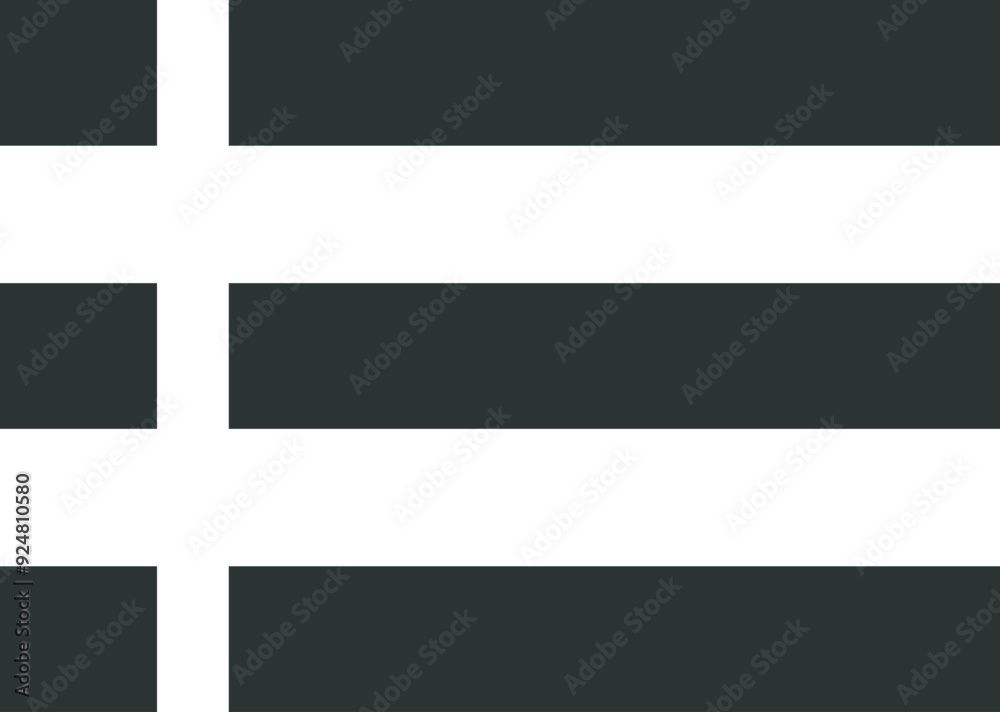 Obraz premium Hamburger interface menu simple line, minimal ui popup burger. Template navigation. Icon, dropdown button web symbol. Interface Design element. Vector illustration