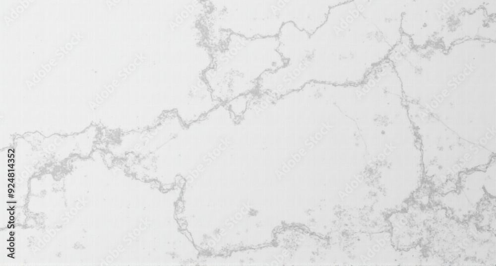 black and white background