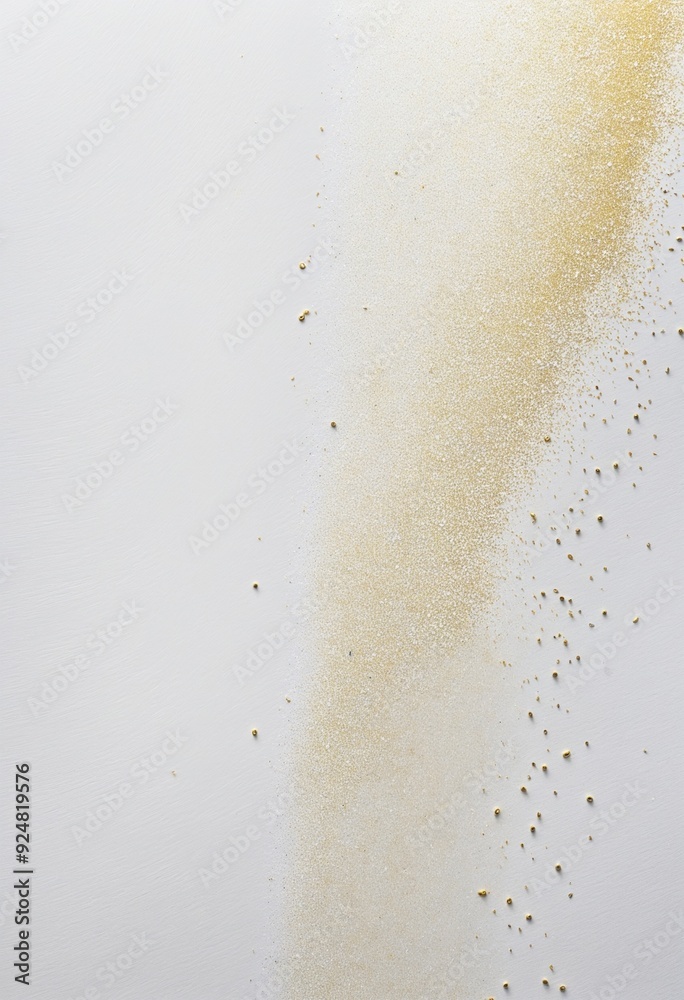 White background texture graphic White background texture graphic