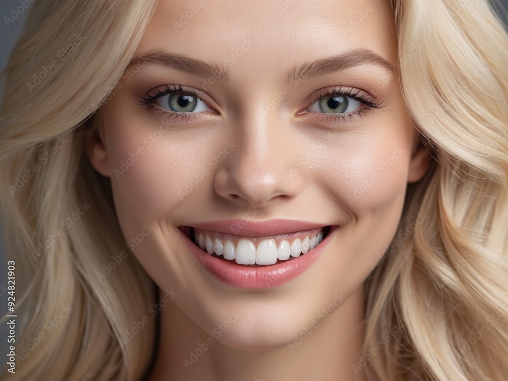 Casual attire and bright smiles of young adults, set against natural light, convey a feeling of true contentment and ease. Casual attire and bright smiles of young adults, set against natural light, convey a feeling of true contentment and ease.