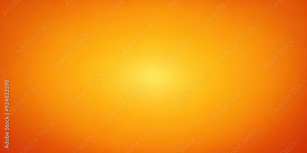 Vibrant orange gradient background with smooth shades of warm tones , Vibrant, Orange, Gradient, Background, Smooth, Shades Vibrant orange gradient background with smooth shades of warm tones , Vibrant, Orange, Gradient, Background, Smooth, Shades