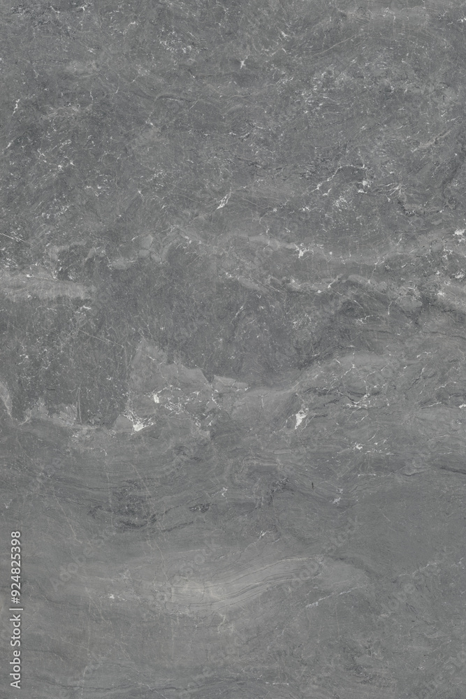 Obraz premium Design on stone or marble texture for pattern and background.