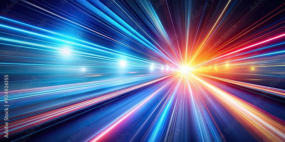 Speed light streaks background with motion blur speed effect, speed, light streaks, background, motion blur, speed effect Speed light streaks background with motion blur speed effect, speed, light streaks, background, motion blur, speed effect