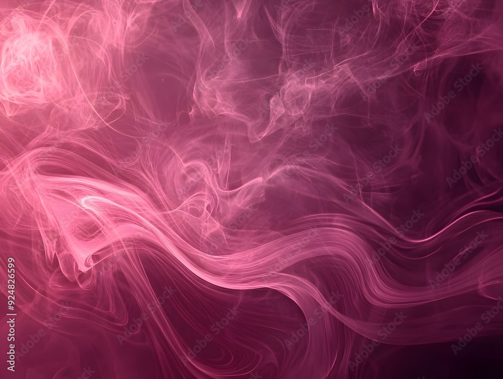 pink smoke background pink smoke background